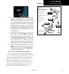 Pilot's Manual & Reference - (page 113)