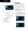 Pilot's Manual & Reference - (page 132)
