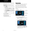 Pilot's Manual & Reference - (page 136)