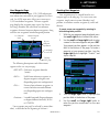 Pilot's Manual & Reference - (page 141)