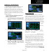 Pilot's Manual & Reference - (page 149)