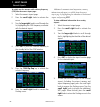 Pilot's Manual & Reference - (page 150)