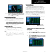 Pilot's Manual & Reference - (page 151)