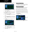 Pilot's Manual & Reference - (page 152)