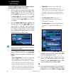 Pilot's Manual & Reference - (page 170)
