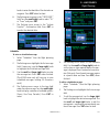 Pilot's Manual & Reference - (page 171)