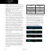 Pilot's Manual & Reference - (page 180)