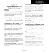Pilot's Manual & Reference - (page 191)