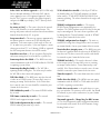 Pilot's Manual & Reference - (page 196)