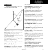 Pilot's Manual & Reference - (page 203)