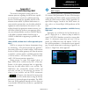 Pilot's Manual & Reference - (page 207)