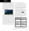 Pilot's Manual & Reference - (page 208)