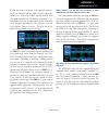 Pilot's Manual & Reference - (page 209)