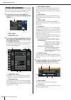 Owner's Manual - (page 172)