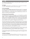 Manuallines - (page 12)