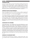 Product Manualline - (page 4)