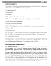 Product Manualline - (page 11)