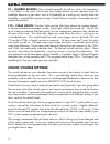 Product Manualline - (page 12)