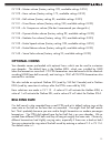 Product Manualline - (page 13)