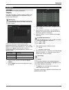 User Manual - (page 293)