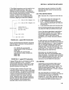 Operator's Manual - (page 43)
