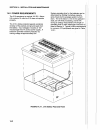 Operator's Manual - (page 157)