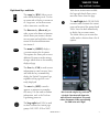 Pilot's Manual & Reference - (page 13)