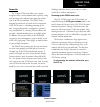 Pilot's Manual & Reference - (page 15)