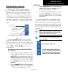 Pilot's Manual & Reference - (page 19)