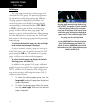 Pilot's Manual & Reference - (page 22)