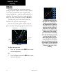 Pilot's Manual & Reference - (page 24)