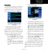 Pilot's Manual & Reference - (page 27)