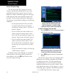 Pilot's Manual & Reference - (page 30)