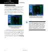 Pilot's Manual & Reference - (page 34)