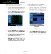 Pilot's Manual & Reference - (page 36)