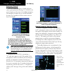 Pilot's Manual & Reference - (page 38)
