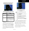 Pilot's Manual & Reference - (page 45)