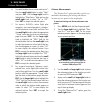 Pilot's Manual & Reference - (page 50)