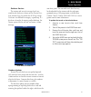 Pilot's Manual & Reference - (page 57)
