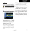 Pilot's Manual & Reference - (page 67)