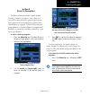 Pilot's Manual & Reference - (page 69)