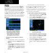 Pilot's Manual & Reference - (page 72)