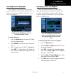 Pilot's Manual & Reference - (page 73)