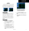 Pilot's Manual & Reference - (page 75)