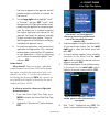 Pilot's Manual & Reference - (page 83)