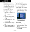 Pilot's Manual & Reference - (page 84)