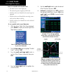 Pilot's Manual & Reference - (page 86)