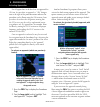 Pilot's Manual & Reference - (page 94)