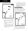 Pilot's Manual & Reference - (page 96)