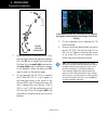 Pilot's Manual & Reference - (page 98)